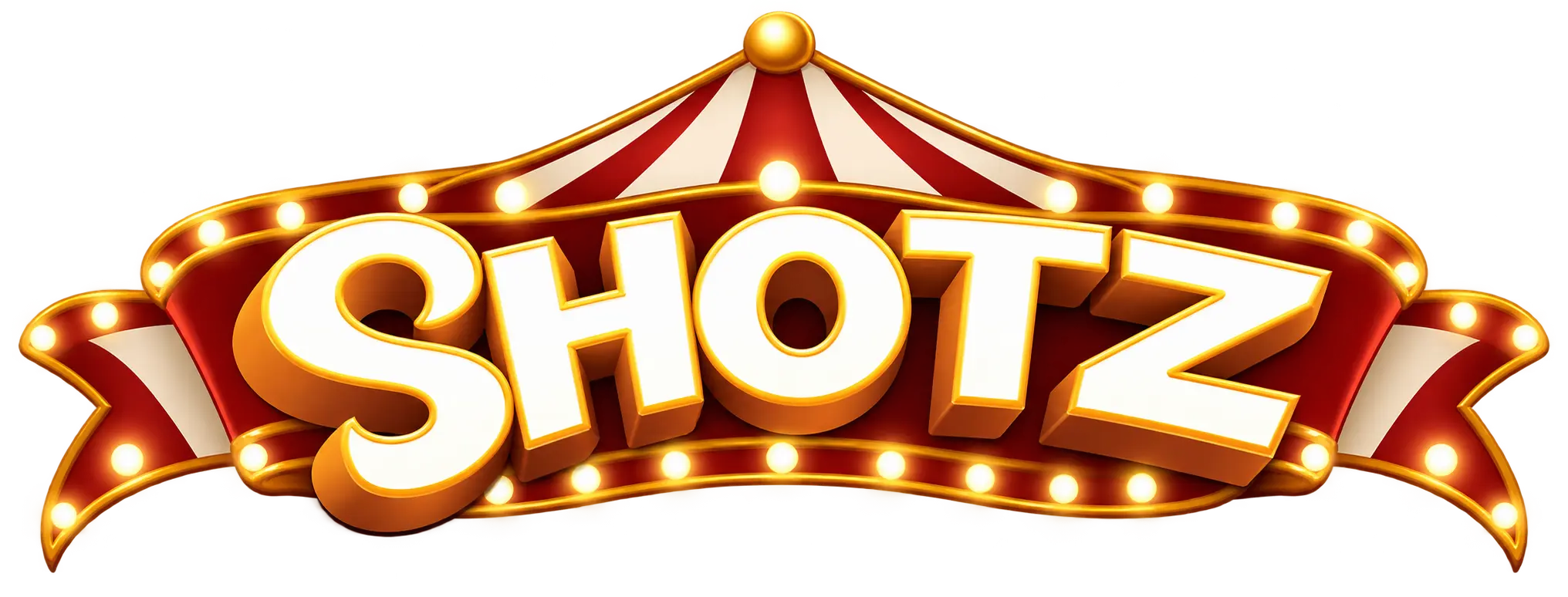 Shotz Casino